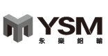 YSM Logo