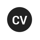 cv