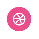 dribbble